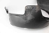 Bild von Radhausschale vorne rechts Hyundai I30 aus 2012 zu 2015 | 86812A6001 - 86814A6000 - 86816A6000