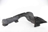 Bild von Radhausschale vorne rechts Hyundai I30 aus 2012 zu 2015 | 86812A6001 - 86814A6000 - 86816A6000