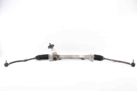 Picture of Caixa de direcção Hyundai I30 de 2012 a 2015 | 56500A6000 -  - MOBIS