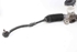 Picture of Caixa de direcção Hyundai I30 de 2012 a 2015 | 56500A6000 -  - MOBIS
