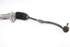 Picture of Caixa de direcção Hyundai I30 de 2012 a 2015 | 56500A6000 -  - MOBIS