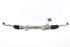 Picture of Caixa de direcção Hyundai I30 de 2012 a 2015 | 56500A6000 -  - MOBIS