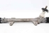 Picture of Caixa de direcção Hyundai I30 de 2012 a 2015 | 56500A6000 -  - MOBIS