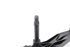 Bild von Wischermotor hinten Opel Corsa E Sport Van aus 2014 zu 2019 | 39045012 - 0390205011 - BOSCH