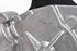 Bild von Wischermotor hinten Opel Corsa E Sport Van aus 2014 zu 2019 | 39045012 - 0390205011 - BOSCH