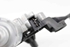 Bild von Wischermotor hinten Opel Corsa E Sport Van aus 2014 zu 2019 | 39045012 - 0390205011 - BOSCH