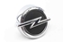 Bild von Türgriff griff Heckklappe aussen Opel Corsa E Sport Van aus 2014 zu 2019 | 39007842 - 39007843