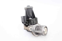 Immagine di Valvola egr Opel Corsa E Sport Van da 2014 a 2019 | 705031030 - 160380500 - PIERBURG