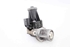 Immagine di Valvola egr Opel Corsa E Sport Van da 2014 a 2019 | 705031030 - 160380500 - PIERBURG