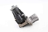 Immagine di Valvola egr Opel Corsa E Sport Van da 2014 a 2019 | 705031030 - 160380500 - PIERBURG