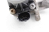 Immagine di Valvola egr Opel Corsa E Sport Van da 2014 a 2019 | 705031030 - 160380500 - PIERBURG