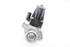Immagine di Valvola egr Opel Corsa E Sport Van da 2014 a 2019 | 705031030 - 160380500 - PIERBURG