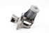 Immagine di Valvola egr Opel Corsa E Sport Van da 2014 a 2019 | 705031030 - 160380500 - PIERBURG