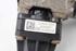 Immagine di Valvola egr Opel Corsa E Sport Van da 2014 a 2019 | 705031030 - 160380500 - PIERBURG