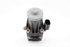 Immagine di Valvola egr Opel Corsa E Sport Van da 2014 a 2019 | 705031030 - 160380500 - PIERBURG