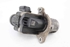 Immagine di Valvola egr Opel Corsa E Sport Van da 2014 a 2019 | 705031030 - 160380500 - PIERBURG