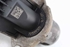 Immagine di Valvola egr Opel Corsa E Sport Van da 2014 a 2019 | 705031030 - 160380500 - PIERBURG
