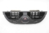 Immagine di Bocchetta aerazione cruscotto centrale (coppia) Opel Corsa E Sport Van da 2014 a 2019 | 13384933