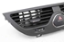 Immagine di Bocchetta aerazione cruscotto centrale (coppia) Opel Corsa E Sport Van da 2014 a 2019 | 13384933