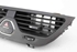 Immagine di Bocchetta aerazione cruscotto centrale (coppia) Opel Corsa E Sport Van da 2014 a 2019 | 13384933
