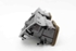 Immagine di Bocchetta aerazione cruscotto centrale (coppia) Opel Corsa E Sport Van da 2014 a 2019 | 13384933
