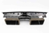 Immagine di Bocchetta aerazione cruscotto centrale (coppia) Opel Corsa E Sport Van da 2014 a 2019 | 13384933
