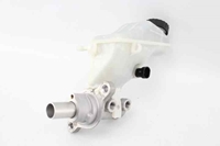 Imagem de Bomba de travões Opel Corsa E Sport Van de 2014 a 2019 | 39086987 - 204Y21817 - BOSCH