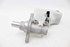 Imagem de Bomba de travões Opel Corsa E Sport Van de 2014 a 2019 | 39086987 - 204Y21817 - BOSCH