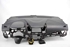 Bild von Airbag Satz Hyundai I30 aus 2012 zu 2015 | 95910A6100 - 56900A6000 - 84530A6000 - 84720A6000 - TRW