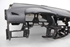 Bild von Airbag Satz Hyundai I30 aus 2012 zu 2015 | 95910A6100 - 56900A6000 - 84530A6000 - 84720A6000 - TRW