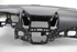 Bild von Airbag Satz Hyundai I30 aus 2012 zu 2015 | 95910A6100 - 56900A6000 - 84530A6000 - 84720A6000 - TRW