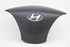Bild von Airbag Satz Hyundai I30 aus 2012 zu 2015 | 95910A6100 - 56900A6000 - 84530A6000 - 84720A6000 - TRW