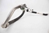 Picture of Air Conditioning Hose / Pipes Set Hyundai I30 from 2012 to 2015 | 97762A6001