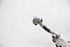 Picture of Air Conditioning Hose / Pipes Set Hyundai I30 from 2012 to 2015 | 97762A6001