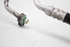 Picture of Air Conditioning Hose / Pipes Set Hyundai I30 from 2012 to 2015 | 97762A6001