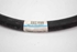 Picture of Air Conditioning Hose / Pipes Set Hyundai I30 from 2012 to 2015 | 97762A6001