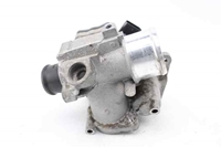 Immagine di Valvola egr Opel Corsa E Sport Van da 2014 a 2019 | 55260126 - HU1506000020 - FPT