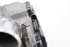 Immagine di Valvola egr Opel Corsa E Sport Van da 2014 a 2019 | 55260126 - HU1506000020 - FPT