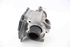 Immagine di Valvola egr Opel Corsa E Sport Van da 2014 a 2019 | 55260126 - HU1506000020 - FPT