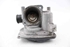 Immagine di Valvola egr Opel Corsa E Sport Van da 2014 a 2019 | 55260126 - HU1506000020 - FPT