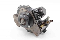 Imagem de Bomba de alta pressão injecção Opel Corsa E Sport Van de 2014 a 2019 | 95530258 - 55255416 - 0445010426 - BOSCH