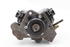 Imagem de Bomba de alta pressão injecção Opel Corsa E Sport Van de 2014 a 2019 | 95530258 - 55255416 - 0445010426 - BOSCH