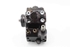 Imagem de Bomba de alta pressão injecção Opel Corsa E Sport Van de 2014 a 2019 | 95530258 - 55255416 - 0445010426 - BOSCH