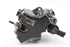 Imagem de Bomba de alta pressão injecção Opel Corsa E Sport Van de 2014 a 2019 | 95530258 - 55255416 - 0445010426 - BOSCH