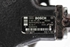 Imagem de Bomba de alta pressão injecção Opel Corsa E Sport Van de 2014 a 2019 | 95530258 - 55255416 - 0445010426 - BOSCH