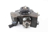 Imagem de Bomba de alta pressão injecção Opel Corsa E Sport Van de 2014 a 2019 | 95530258 - 55255416 - 0445010426 - BOSCH