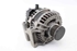 Immagine di Alternatore Opel Corsa E Sport Van da 2014 a 2019 | 39047359 - 0126312104 - BOSCH