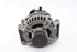 Immagine di Alternatore Opel Corsa E Sport Van da 2014 a 2019 | 39047359 - 0126312104 - BOSCH