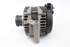 Immagine di Alternatore Opel Corsa E Sport Van da 2014 a 2019 | 39047359 - 0126312104 - BOSCH