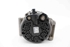 Immagine di Alternatore Opel Corsa E Sport Van da 2014 a 2019 | 39047359 - 0126312104 - BOSCH